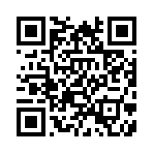 QR Code for 1LxJf6f5UuhT8jnFPPCrgzTH4wfeRw1bLL