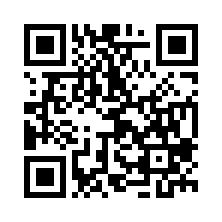 QR Code for 1LxJs6dfYNADLJ9idPABKw4sMBvSkyj6Q2
