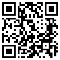QR Code for 1LxJusSAXTQPWW2tCfxDFKfzQFA2ZEuaCV