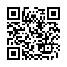 QR Code for 1LxJx4q4885WHGHfsLLccrb5RVerreWGnw