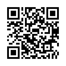 QR Code for 1LxK6SSRsY97kEwm5eXU2TteUca89L7Yet