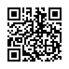 QR Code for 1LxKApwpgRZYTRWBDDZ82eZmQAFCymC7YW