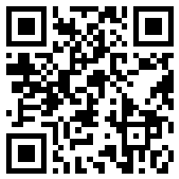 QR Code for 1LxKBmiDBM8bQYPq4QdYTPMXGyaP55L8Nr