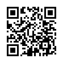QR Code for 1LxKDMibMT7kYXwTph2Zg5jaW4HgKYHW6T
