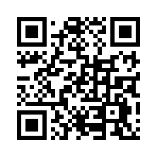 QR Code for 1LxKEJ98RAYv7LLnvNTWYMZdnEWJWpPWqA