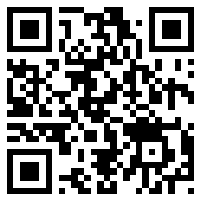 QR Code for 1LxKFx2xiTrWQeSeMfUsuBrcCWktRevGPm