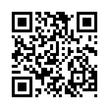QR Code for 1LxKKeQX8XUS4oMjzjiqDevoTEFdSjZUQ3