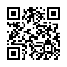QR Code for 1LxKLRaFXc3WWW4sWSdr1qCFb8EuSrhSZ7