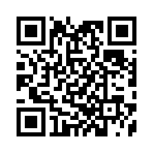 QR Code for 1LxKM8dY1y4kszZi72ANSvrAFewedSbdvT