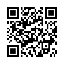 QR Code for 1LxKSCfkvj1t2jcTsFc2zXsm68nALFb6Pp