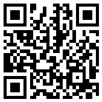 QR Code for 1LxKTypAZRCS3GWUvyf5cmNNiP7YY1YjdA