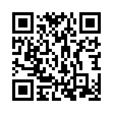 QR Code for 1LxKUDdAXffB7LqNnFZsTXpdg8GiqZttbg