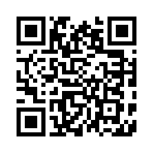 QR Code for 1LxKamy5GVFinyzpVBVtfXTiJWgpdMEbKJ