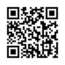 QR Code for 1LxKbZ4wHh4ANSSaCGnfKj5DMKbFr1izRY
