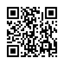 QR Code for 1LxKde6AVvWYnrobKaJJU6hxdDojoED2S6
