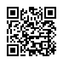 QR Code for 1LxKgFYnGpDbhdmR7pn2Ms79o1KMimMBHp