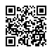 QR Code for 1LxKgd3boL74bM1V79faRAQCV7PXav4dU