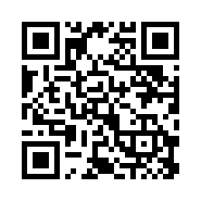 QR Code for 1LxKq4FrPwdST55NoQjue8ZCSYYLLCdNfT