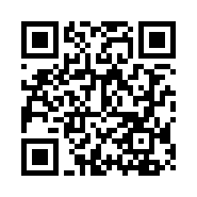 QR Code for 1LxKzBf1WzQPpKSwX2dCCKG4j8nrbAX9C7