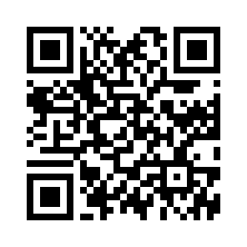 QR Code for 1LxLBLpSopBAnvUda2BLE2L8f7f7Dbvw2Z