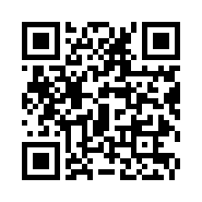 QR Code for 1LxLCccw87SWctiBCkvyfHW7D1MDxeQRi6