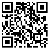 QR Code for 1LxLDZWskaFGjYC7USPZ6Cyo3yK9J6htBZ