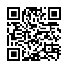 QR Code for 1LxLDz3phbx7eb538d4fh8Ba6Kd4vwXmaz