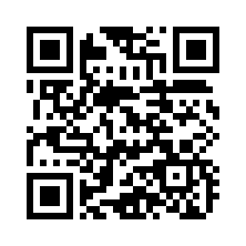 QR Code for 1LxLF2zDt9kNd4B9M9o7ybFhLBCNhwXmoC