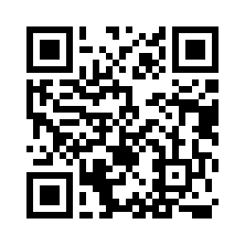 QR Code for 1LxLGLPJUdueo8EbFQB8CEXM2ZKjC48oZT