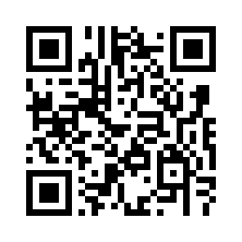 QR Code for 1LxLMjnhsppwtYUTYuMsGqQHFWw5H9sXaF