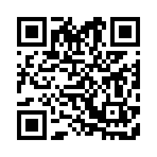 QR Code for 1LxLMveHBvRDVbJrox5cQLCagqdmLCoQLK
