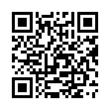 QR Code for 1LxLR1WibRdNUDXFXupbyUBXHGR8Np2a37