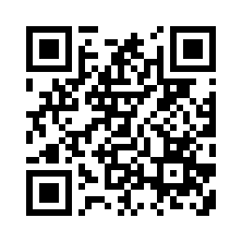 QR Code for 1LxLTZbDXRG6PixTYPnLL149dVgYrU46Mt