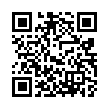 QR Code for 1LxLWFdjRUVLm3aPo8Vf2QcRjZL97dFmZg