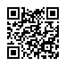 QR Code for 1LxLXSM1RXmoFrLyseKxqw7FieVchdfjLZ