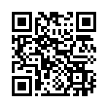 QR Code for 1LxLXd5cPDfppVknGnktrCvDfJXex3ffsA