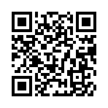 QR Code for 1LxLb1YdHywSVcpRdPbuiT4kELN38YZTKk
