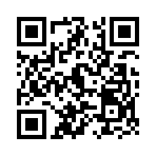 QR Code for 1LxLeheXBoFV1MsEHDU7wc8TyLMLTNt1f