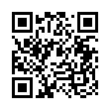 QR Code for 1LxLoXixFfDgz2XEf744J1vFG8nsVLYPMd