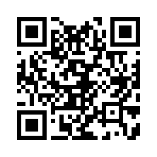 QR Code for 1LxLogr9XLJ75UG9A84JW1DaGsdgr9sixq