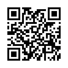 QR Code for 1LxLtfbUojx4zBA4isPC5HrqHTn2DsdCcs