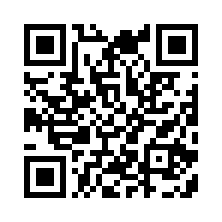 QR Code for 1LxLvfBXUTTf8Sf8mXCCuf7LmWeLKoYWfM