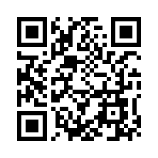 QR Code for 1LxLx3YvmvDY2BxZ1mpyjRdFfEaTRphuhT