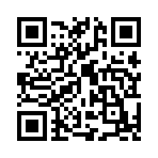 QR Code for 1LxLxAg9pKMUpqqjytJkcZBgJsCoJev93M