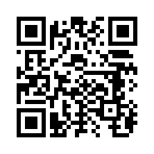 QR Code for 1LxLxQLj7wUFCcAuDfxdH2p3tLc3dLDFvg