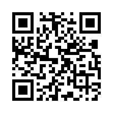 QR Code for 1LxLzi7xQrfSwb9mDV2pkrsta78yKgTxfH