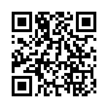 QR Code for 1LxM3A94SywbCaWn54Krv7Vcx5JF9VxDGE