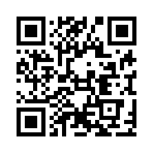 QR Code for 1LxM4ornQFE2kTEAtHd7LM2yLRpuBJLsU3