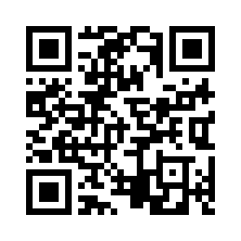 QR Code for 1LxM58tHf7wQhCy5ewHo71KReWRc2VE5qe