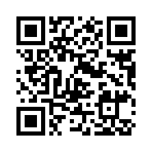 QR Code for 1LxM86bGPL5gsQkkJXa7EBUHWDofGjXeKH